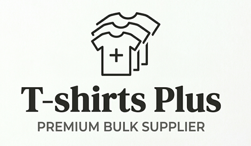 T-shirts Plus